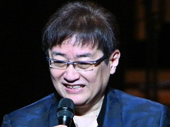 「サクラ大戦25周年オーケストラコンサート〜田中公平作家生活40+1周年記念〜」レポート。日髙のり子さん,舞台版のキャスト陣も登場