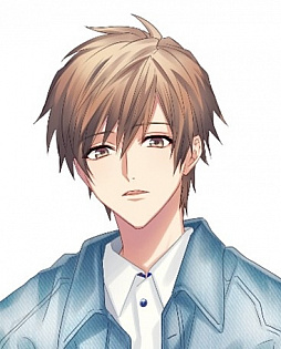 画像ギャラリー No.007のサムネイル画像 / 「DYNAMIC CHORD vocal CD series 2nd」が11月1日にリリース