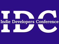 インディーズゲーム開発者向けイベント「Indie Developers Conference 2021」が8月21日に開催