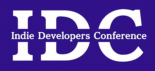画像ギャラリー No.002のサムネイル画像 / インディーズ開発者向けカンファレンス「Indie Developers Conference」,タイムスケジュールや講演内容が明らかに