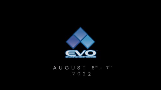画像ギャラリー No.003のサムネイル画像 / 格闘ゲームの祭典「EVO 2022」が2022年8月5日から7日までラスベガスで開催。最新トレイラーを公開