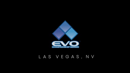 画像ギャラリー No.005のサムネイル画像 / 格闘ゲームの祭典「EVO 2022」が2022年8月5日から7日までラスベガスで開催。最新トレイラーを公開