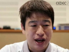 ［CEDEC 2021］ドワンゴの川上量生氏が「AI時代における現実の再定義」と「エンターテイメントの社会的意義」を語った基調講演をレポート