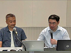 ［CEDEC 2021］スクウェア・エニックスの過去資産サルベージプロジェクトや，「ワンダープロジェクトJ」開発当時の資料が紹介された講演をレポート