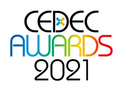 「CEDEC AWARDS 2021」，各部門の最優秀賞が発表。ビジュアルアーツ部門とサウンド部門では“Ghost of Tsushima”のSucker Punch Productionsが選出