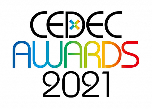 画像ギャラリー No.003のサムネイル画像 / 「CEDEC AWARDS 2021」，各部門の最優秀賞が発表。ビジュアルアーツ部門とサウンド部門では“Ghost of Tsushima”のSucker Punch Productionsが選出