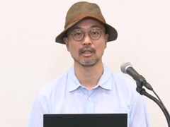 ［CEDEC 2021］「オンラインリアル脱出ゲームの作り方」聴講レポート。コロナ禍により，リアル脱出ゲームはいかに変化を求められたのか