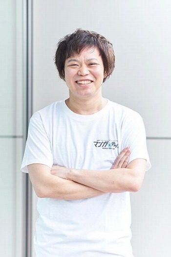 画像ギャラリー No.003のサムネイル画像 / 「BitSummit THE 8th BIT」のコンテンツ＆ゲスト情報を特設サイトで公開。当日は情報番組“ぶらり旅BitSummit出展ゲーム紹介”を生配信