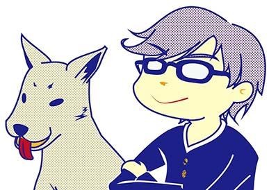 画像ギャラリー No.007のサムネイル画像 / 「BitSummit THE 8th BIT」のコンテンツ＆ゲスト情報を特設サイトで公開。当日は情報番組“ぶらり旅BitSummit出展ゲーム紹介”を生配信