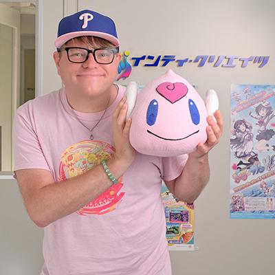 画像ギャラリー No.012のサムネイル画像 / 「BitSummit THE 8th BIT」のコンテンツ＆ゲスト情報を特設サイトで公開。当日は情報番組“ぶらり旅BitSummit出展ゲーム紹介”を生配信