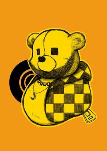 画像ギャラリー No.016のサムネイル画像 / 「BitSummit THE 8th BIT」のコンテンツ＆ゲスト情報を特設サイトで公開。当日は情報番組“ぶらり旅BitSummit出展ゲーム紹介”を生配信
