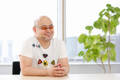 画像ギャラリー No.022のサムネイル画像 / 「BitSummit THE 8th BIT」のコンテンツ＆ゲスト情報を特設サイトで公開。当日は情報番組“ぶらり旅BitSummit出展ゲーム紹介”を生配信