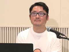 ［CEDEC 2021］近年，盛り上がりを見せる"ゲーム実況"について，いちユーザーによる独自の分析をレポート