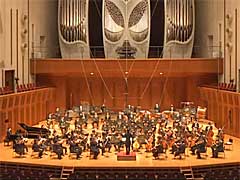 ［CEDEC 2021］オンラインライブの現状と今後，オフラインライブとの違いを紹介する講演をレポート