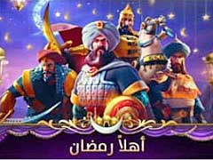 ［CEDEC 2021］新興国のゲーム市場では何が起きているのか。「新興アジア諸国のゲーム産業・市場の現在：東南アジア，南アジア，中東」レポート