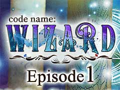 ［CEDEC 2021］XR謎解きエンターテインメント「code name:WIZARD」はどのように作られたのか