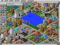［CEDEC 2021］ゲームに使われた対話キャラクターのAI技術を歴史的に体系化。セッション「ゲーム産業における対話キャラクター人工知能技術の発展」レポート