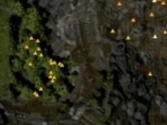 ［CEDEC 2021］フロム・ソフトウェアの開発支援ツール「情報地図」を紹介する講演をレポート。マップに埋め込まれた情報をWebアプリで閲覧