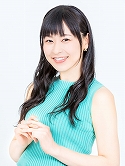 画像ギャラリー No.008のサムネイル画像 / 「メモリーズオフ20th 成人式&同窓会」の出演キャストが追加。チケット2次先行販売の開始も