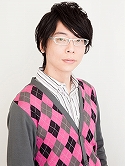 画像ギャラリー No.010のサムネイル画像 / 「メモリーズオフ20th 成人式&同窓会」の出演キャストが追加。チケット2次先行販売の開始も