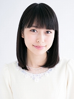画像ギャラリー No.011のサムネイル画像 / 「メモリーズオフ20th 成人式&同窓会」の出演キャストが追加。チケット2次先行販売の開始も