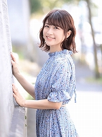 画像ギャラリー No.012のサムネイル画像 / 「メモリーズオフ20th 成人式&同窓会」の出演キャストが追加。チケット2次先行販売の開始も