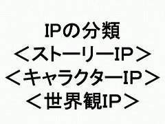［CEDEC 2021］IPと語り方の進化が，物語に新たな楽しみを生み出す。キャラクターIPのメディアミックス展開を考えるセッションをレポート