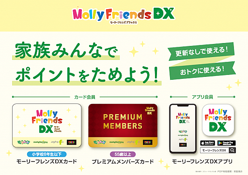 画像ギャラリー No.008のサムネイル画像 / 「星のカービィ」のグローバルキャンペーン“Hello☆Kirby”がモーリーファンタジーなどで展開