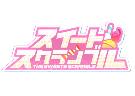 画像ギャラリー No.016のサムネイル画像 / 「BitSummit THE 8th BIT」で出展される，“集英社ゲームクリエイターズCAMP”が支援する各タイトル情報が公開に