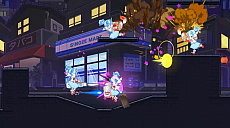 画像ギャラリー No.017のサムネイル画像 / 「BitSummit THE 8th BIT」で出展される，“集英社ゲームクリエイターズCAMP”が支援する各タイトル情報が公開に