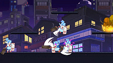画像ギャラリー No.018のサムネイル画像 / 「BitSummit THE 8th BIT」で出展される，“集英社ゲームクリエイターズCAMP”が支援する各タイトル情報が公開に