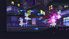 画像ギャラリー No.019のサムネイル画像 / 「BitSummit THE 8th BIT」で出展される，“集英社ゲームクリエイターズCAMP”が支援する各タイトル情報が公開に