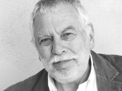 ゲームビジネスを切り拓き，今も時代の先を目指して走るノーラン・ブッシュネル氏の情熱　ビデオゲームの語り部たち：第25部