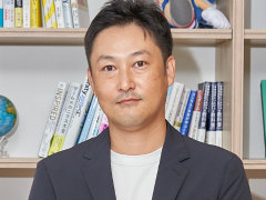 意外なところにゲーム人 第12回：「人生ゲーム」でゲームの可能性に気づき，社会課題解決への応用も視野に。セガ エックスディー 森下将和氏