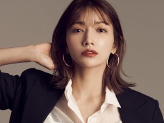 Amazon，TGS 2021 オンラインを盛り上げるスペシャルコンテンツを発表。後藤真希さんやReMGが出演する番組を配信