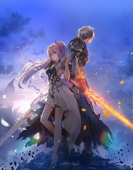 画像ギャラリー No.004のサムネイル画像 / 「CEDEC+KYUSHU 2021 ONLINE」，バンダイナムコエンターテインメントの富澤祐介氏とサウンドプロデューサーDECO*27氏の講演が決定