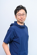 画像ギャラリー No.007のサムネイル画像 / 「CEDEC+KYUSHU 2021 ONLINE」，バンダイナムコエンターテインメントの富澤祐介氏とサウンドプロデューサーDECO*27氏の講演が決定