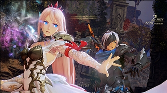 画像ギャラリー No.008のサムネイル画像 / 「CEDEC+KYUSHU 2021 ONLINE」，バンダイナムコエンターテインメントの富澤祐介氏とサウンドプロデューサーDECO*27氏の講演が決定