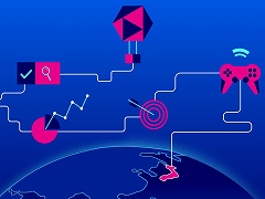 Facebook，TGS 2021 ONLINEにメディアパートナーとして参加。TGSフォーラムの中で3つのオンラインセミナーを実施予定