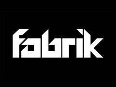 SIEに新たに加わるFirespriteが，イギリスのデベロッパFabrik Gamesの買収を発表