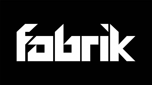 画像ギャラリー No.002のサムネイル画像 / SIEに新たに加わるFirespriteが，イギリスのデベロッパFabrik Gamesの買収を発表