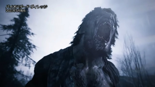 画像ギャラリー No.004のサムネイル画像 / ［TGS 2021］基調講演「それでも、僕らにはゲームがある。」聴講レポート。国内3社のクリエイターが見据える“ゲームの進化と未来”とは