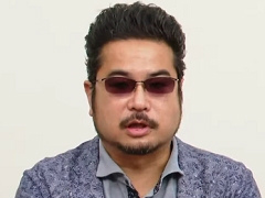 ［TGS 2021］基調講演「それでも、僕らにはゲームがある。」聴講レポート。国内3社のクリエイターが見据える“ゲームの進化と未来”とは
