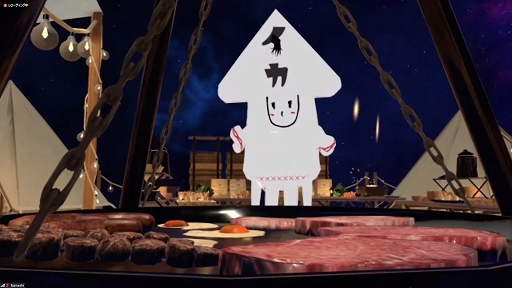 画像ギャラリー No.004のサムネイル画像 / ［TGS 2021］急激な注目を集める「メタバース」とは何か？　その現状と未来を語る