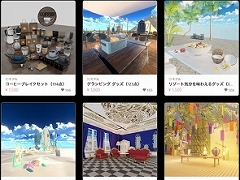 ［TGS 2021］急激な注目を集める「メタバース」とは何か？　その現状と未来を語る