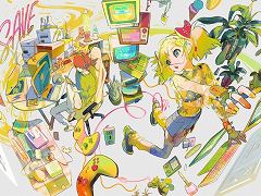「東京ゲームショウ 2022」は9月15日から18日まで幕張メッセで開催