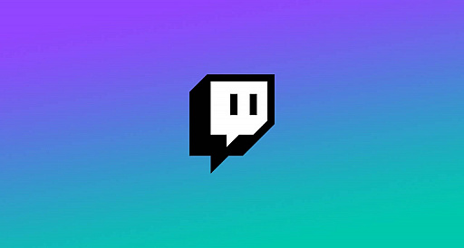 画像ギャラリー No.001のサムネイル画像 / ストリーミングサービスのTwitchで大規模な情報漏洩が発生。ソースコードやストリーマーの収益などが流出