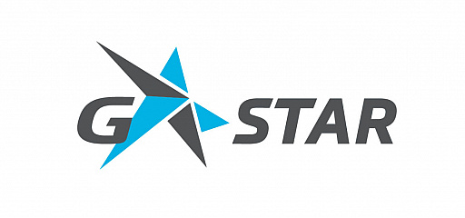 画像ギャラリー No.001のサムネイル画像 / G-STAR 2021は11月17日〜21日に開催。オフラインの参加企業数は例年の約50%に