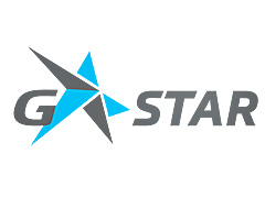 G-STAR 2021は11月17日〜21日に開催。オフラインの参加企業数は例年の約50％に