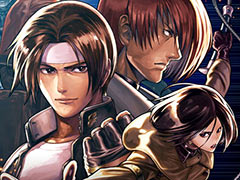 SNKが企業や団体のeスポーツ活動を支援する新たなサポートプログラムを開始。タイトルの使用許可，告知支援，グッズ提供など